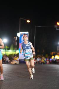 BIB: 
                            <button type="button" onclick="openModal(23020887)" class="btn btn-primary btn-sm float-right btn-popup" data-toggle="modal" data-target=".modal-high-quality">
                        <i class="fas fa-shopping-cart"></i> Add to Cart
                    </button>
                                            <button type="button" onclick="isThisMe(23020887, true)" class="btn btn-success btn-sm float-right btn-popup btn-isme hidden" data-toggle="tooltip" data-placement="bottom" title="นี่คือรูปของคุณใช่ไหม คลิกที่นี่เพื่อเอาเข้าอัลบั้ม">
                        <i class="fas fa-plus"></i> Add to album
                    </button>
                    <button type="button" onclick="isThisMe(23020887, false)" class="btn btn-warning btn-sm float-right btn-popup btn-isnotme hidden">
                        <i class="fas fa-ban"></i> Remove from album
                    </button>